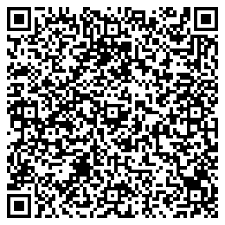 QR-код с контактной информацией организации Шанс