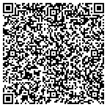 QR-код с контактной информацией организации Сибель