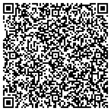 QR-код с контактной информацией организации ИП Лещенко С.В.