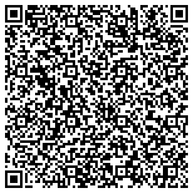 QR-код с контактной информацией организации ИП Мироненко И.В.