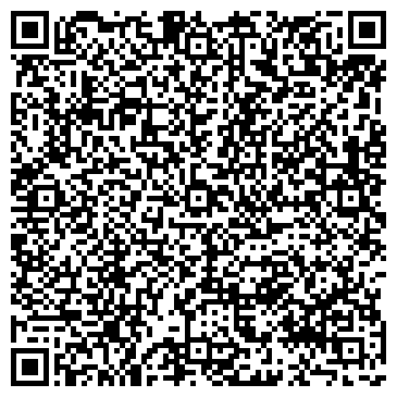 QR-код с контактной информацией организации ООО СтеклоКом