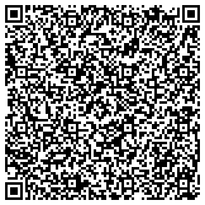 QR-код с контактной информацией организации Slanovskiy