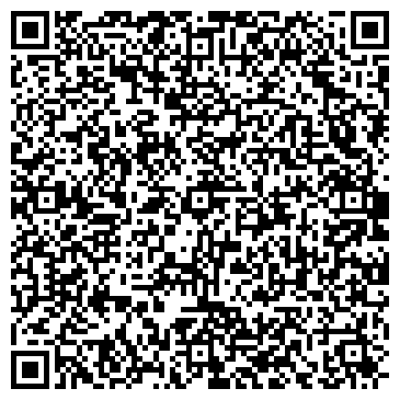 QR-код с контактной информацией организации ООО Мирэ