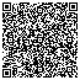QR-код с контактной информацией организации Золото Росси