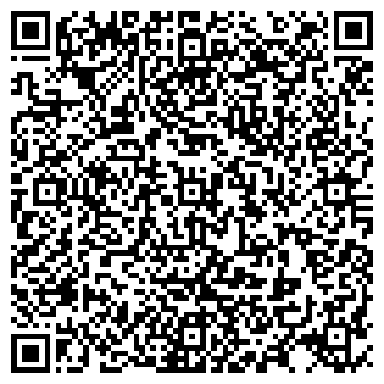 QR-код с контактной информацией организации ООО Виолафарм