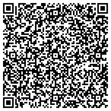 QR-код с контактной информацией организации ИП Козлова К.А.