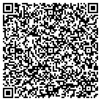 QR-код с контактной информацией организации Магазин ювелирных изделий на ул. Багратиона, 4 к1