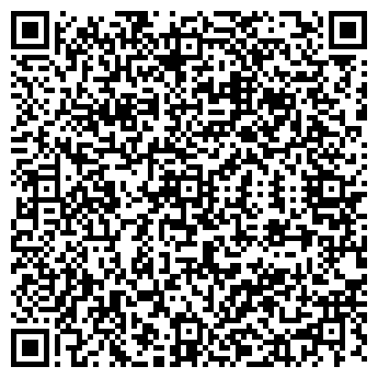 QR-код с контактной информацией организации Ювелирница