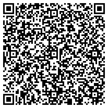 QR-код с контактной информацией организации ИП Унгуряну В.В.