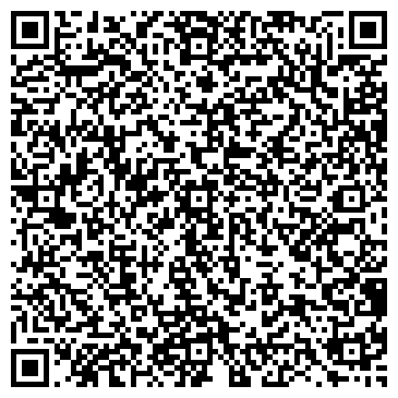 QR-код с контактной информацией организации ИП Мелешкин М.В.