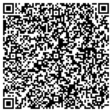 QR-код с контактной информацией организации ООО Твибо