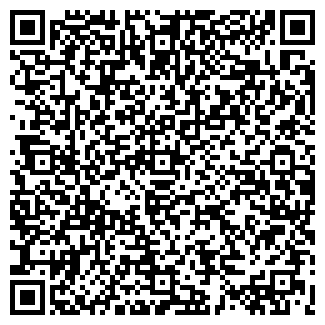 QR-код с контактной информацией организации ШКИПЕР