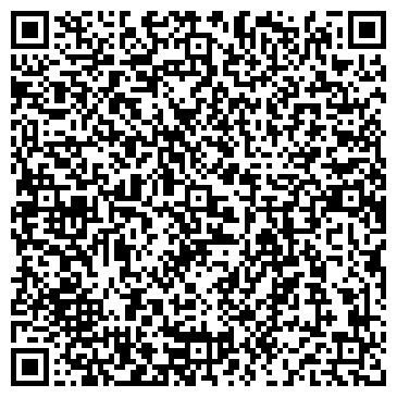 QR-код с контактной информацией организации ООО РосОкна