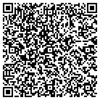 QR-код с контактной информацией организации ОНИКС-ТРЕЙД, ООО