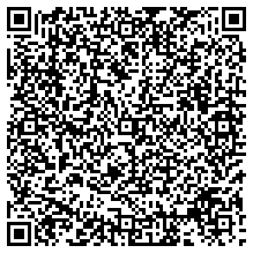 QR-код с контактной информацией организации БРИЗ ЯХТ-КЛУБ ВОСТОКРЫБХОЛОДФЛОТА