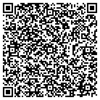 QR-код с контактной информацией организации Digital Photo