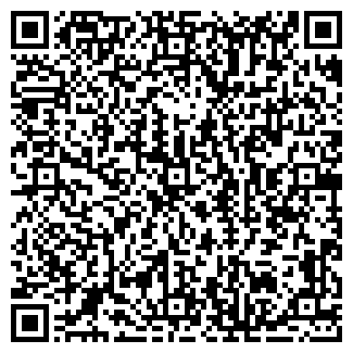 QR-код с контактной информацией организации ЭСТИВ