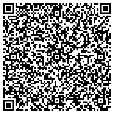 QR-код с контактной информацией организации Березка, ООО, продовольственный магазин