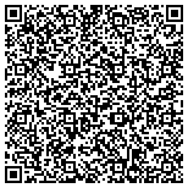 QR-код с контактной информацией организации Шустрая улитка