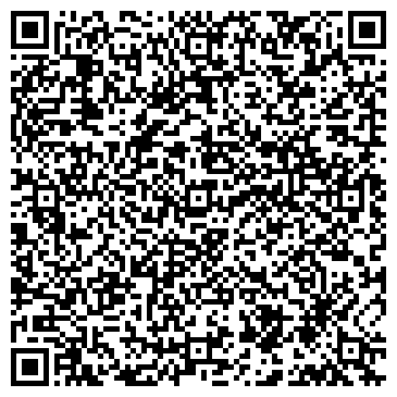 QR-код с контактной информацией организации Мила-Я