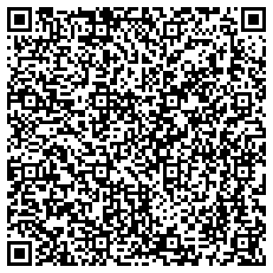 QR-код с контактной информацией организации Электросклад