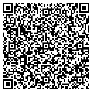 QR-код с контактной информацией организации ТУРНИФ-АВТО