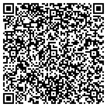 QR-код с контактной информацией организации Артемовский, продуктовый магазин