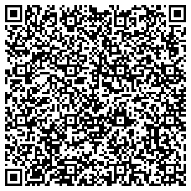 QR-код с контактной информацией организации ИП Зеброва Ю.В.