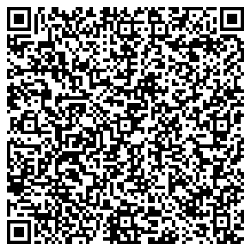 QR-код с контактной информацией организации Рязанский аграрный техникум