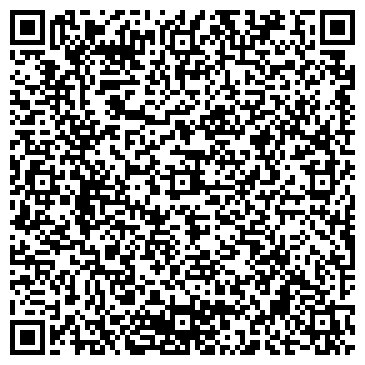QR-код с контактной информацией организации СТРОЙМЕХАНИЗАЦИЯ СУМ-2, ООО