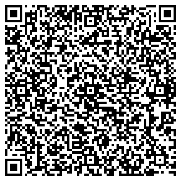 QR-код с контактной информацией организации Злаtа