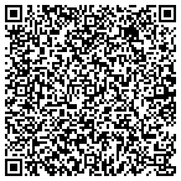 QR-код с контактной информацией организации ИП Агафонова И.И.