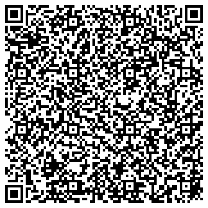 QR-код с контактной информацией организации ИП Сомова С.Ф.