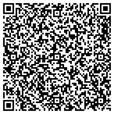 QR-код с контактной информацией организации Железнодорожный техникум г. Рязани