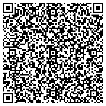 QR-код с контактной информацией организации ООО Бизнес-Комплект