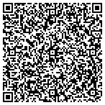 QR-код с контактной информацией организации ООО Ювелир-Трейд Омск