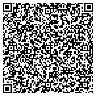 QR-код с контактной информацией организации ООО Гастроном №12