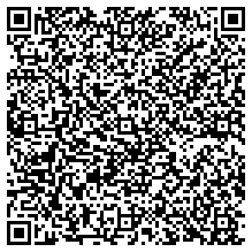 QR-код с контактной информацией организации Линия