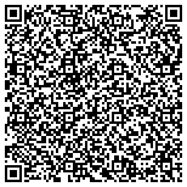 QR-код с контактной информацией организации РГУ, Рязанский государственный университет им. С.А. Есенина