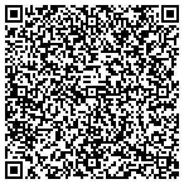 QR-код с контактной информацией организации ИП Саарян С.А.