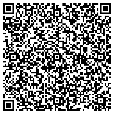 QR-код с контактной информацией организации ООО Виктория Фарм