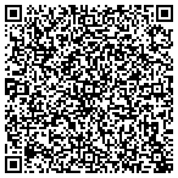 QR-код с контактной информацией организации Продуктовый магазин, ИП Смирнова Е.П.
