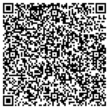 QR-код с контактной информацией организации ИП Курганская А.В.