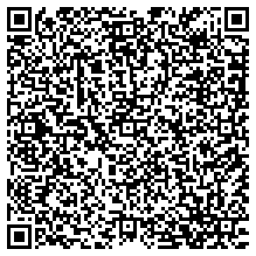 QR-код с контактной информацией организации ИП Соколова Е.Б.