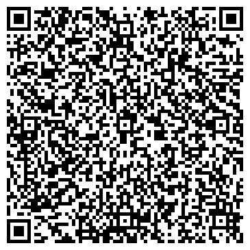 QR-код с контактной информацией организации ООО Примпромснаб