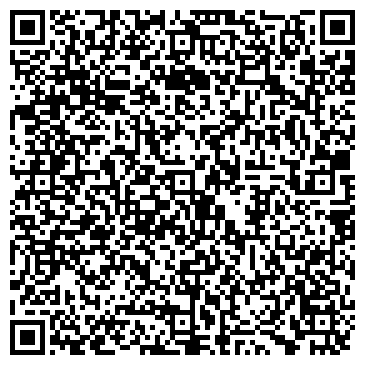 QR-код с контактной информацией организации ООО «Приморские Авто Линии»