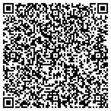 QR-код с контактной информацией организации ИП Битютская А.А.