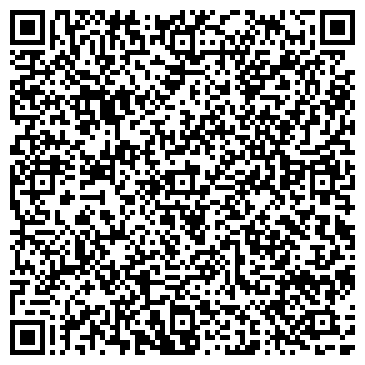 QR-код с контактной информацией организации ИП Алмазова С.Ф.