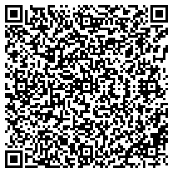 QR-код с контактной информацией организации Мира-Фарм