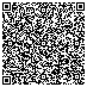 QR-код с контактной информацией организации Тонировка у Василича